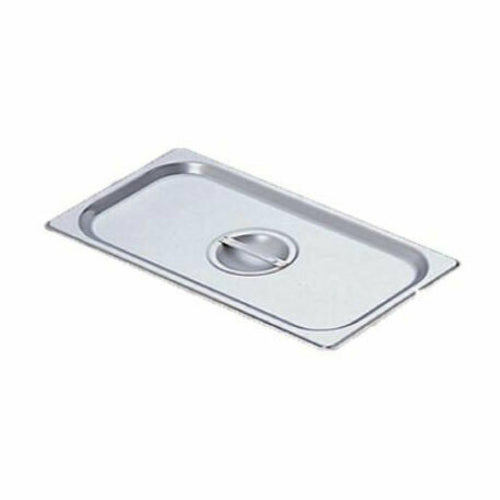 Omcan USA 80275 (80275) Steam Table Pan Cover
