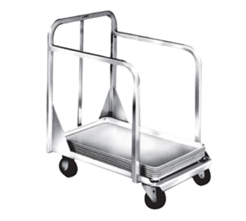 Winholt D2027-BPC Sheet Pan Truck