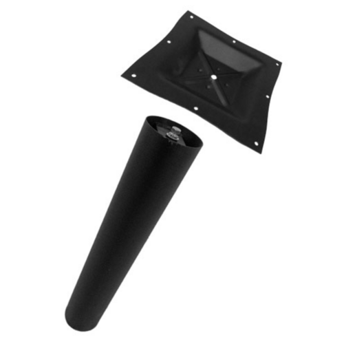 Omcan USA 48256 (48256) Table Column