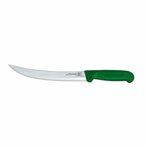 Omcan USA 12319 (12319) Breaking Knife