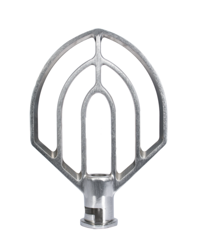 Globe (Middleby) XXBEAT-62 Flat Beater