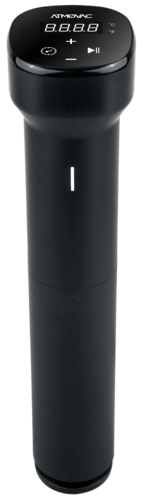 Eurodib USA SVEZ Thermal Immersion Circulator