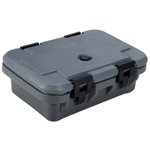Omcan USA 80164 (80164) Food Transport Container