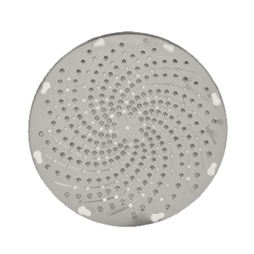 Omcan USA 10132 (10132) Grater Disc