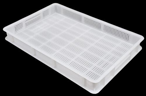 Omcan USA 40462 (40462) Pasta Tray