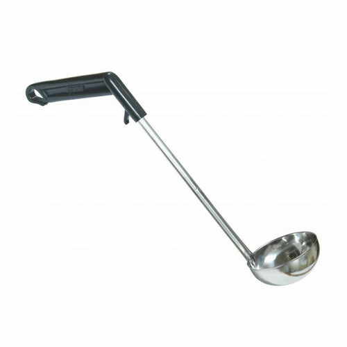 Omcan USA 80321 (80321) Ladle