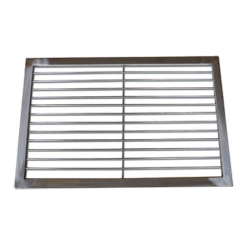Omcan USA 23556 (23556) Oven Shelf