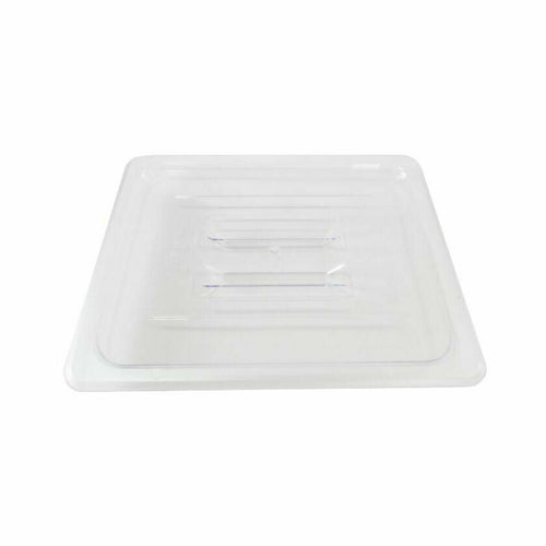 Omcan USA 80025 (80025) Food Pan Cover