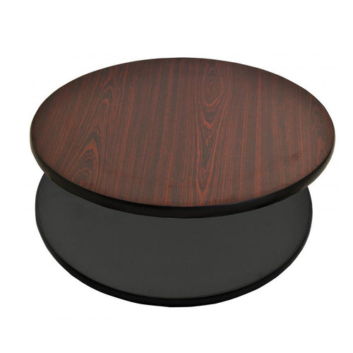Omcan USA 43176 (43176) Table top