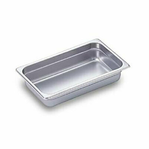 Omcan USA 80272 (80272) Steam Table Pan