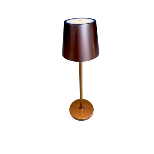 Omcan USA 48508 (48508) LED Table Lamp