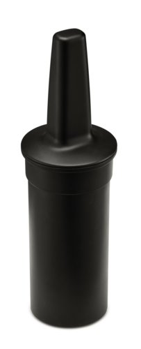 Waring WJX80XP Pusher