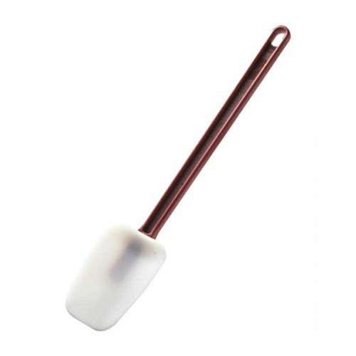 Omcan USA 80063 (80063) Spoonula