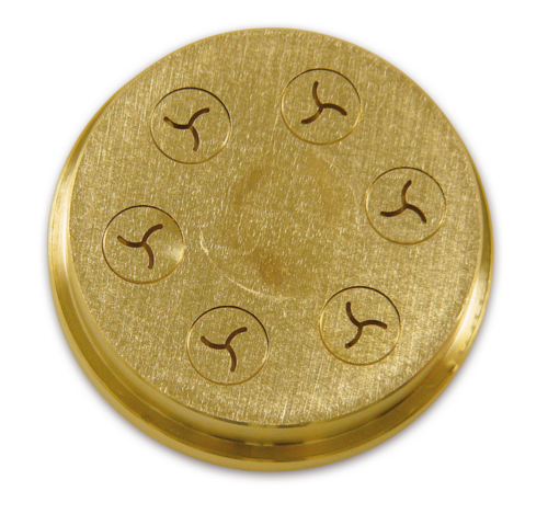 SIRMAN 28183240 Pasta Die