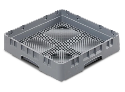 SIRMAN U3291 HP Dishwasher Glass Basket