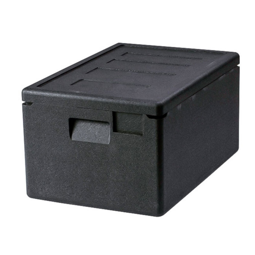 Omcan USA 44549 (44549) Food Carrier