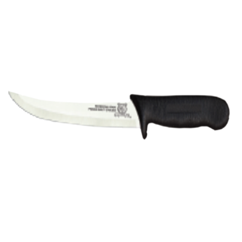 Omcan USA 11564 (11564) Boning Knife