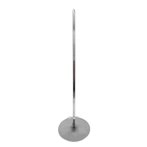 Eurodib USA SPITG8AE3A Replacement Spit