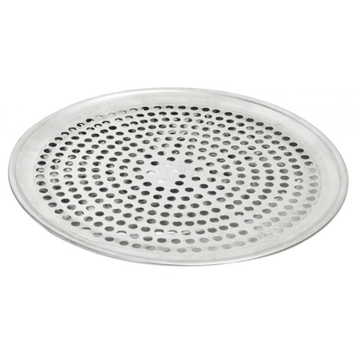 Omcan USA 44550 (44550) Pizza Pan