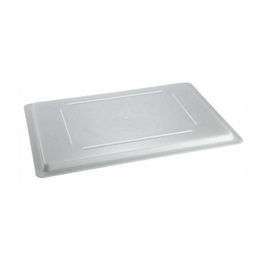 Omcan USA 85133 (85133) Food Storage Container Cover