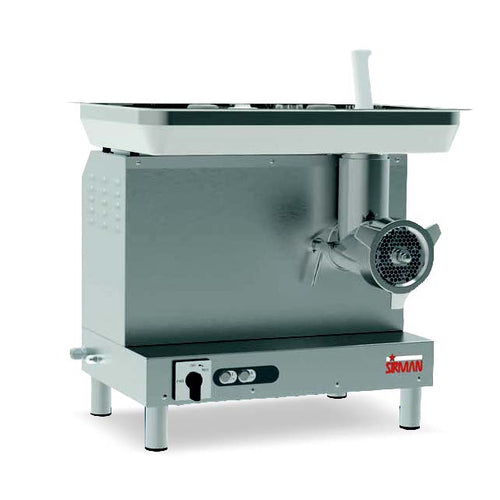 SIRMAN S035135020015 TC 32 COLORADO S035135020015 Meat Grinder