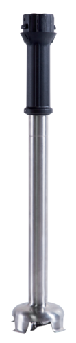 Eurodib USA 650134 Dito Sama BermixerPRO cutter tube 22"