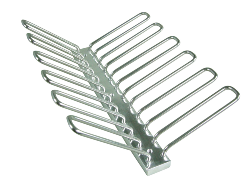 Eurodib USA 653212 Dito Sama Blade rack