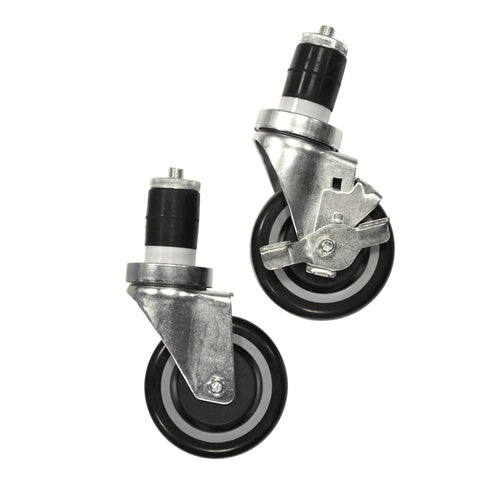 Serv-Ware 4B-0050-B