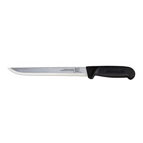 Omcan USA 11854 (11854) Fillet Knife