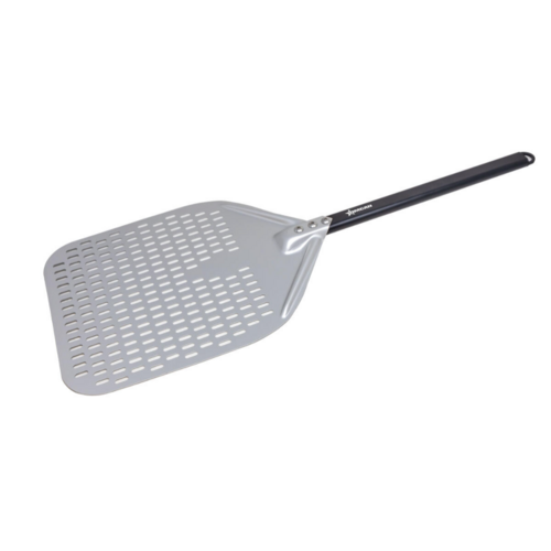 Omcan USA 81183 (81183) Pizza Peel