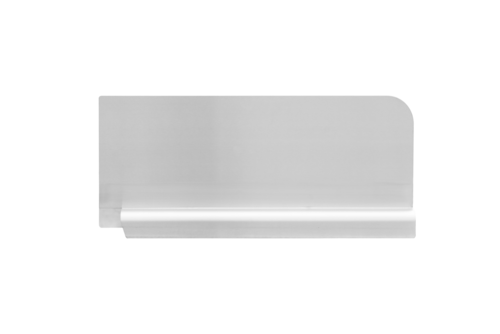 Omcan USA 47730 (47730) Splash Guard