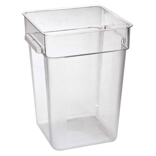 Omcan USA 80182 (80182) Food Storage Container