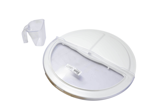 Omcan USA 80581 (80581) Rotating Lid