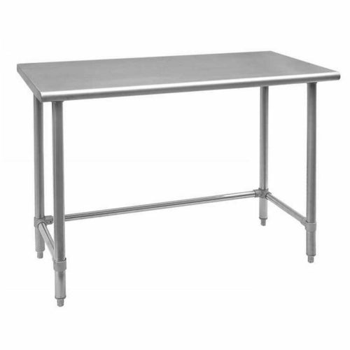 Omcan USA 28632 (28632) Work Table