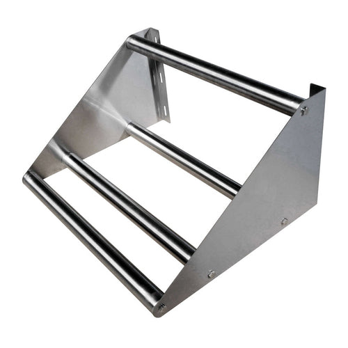 Omcan USA 44621 (44621) Tubular Rack Shelf