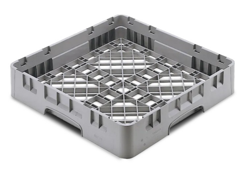 SIRMAN U3290 HP Dishwasher Glass Basket