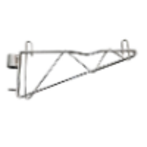 Omcan USA 48736 (48736) Post Bracket