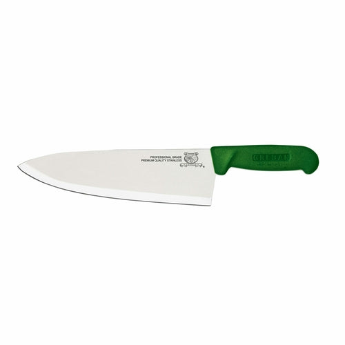 Omcan USA 12108 (12108) Chef Knife