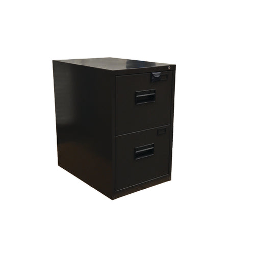 Omcan USA 13073 (13073) Vertical Filing Cabinet