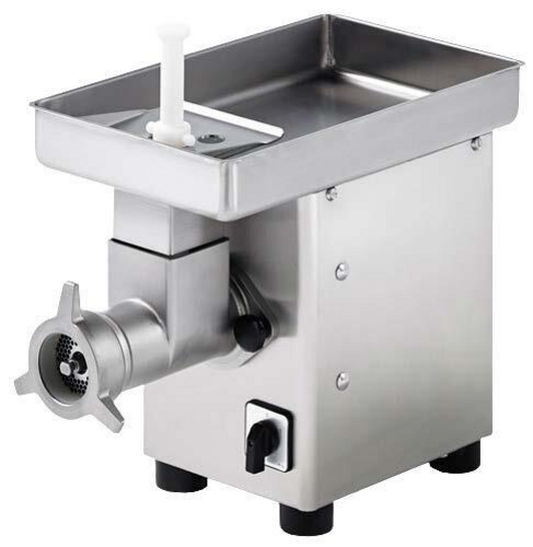 Omcan USA 46204 TABLE MODEL MEAT GRINDER