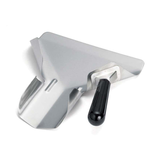 Omcan USA 80009 (80009) French Fry Bagger