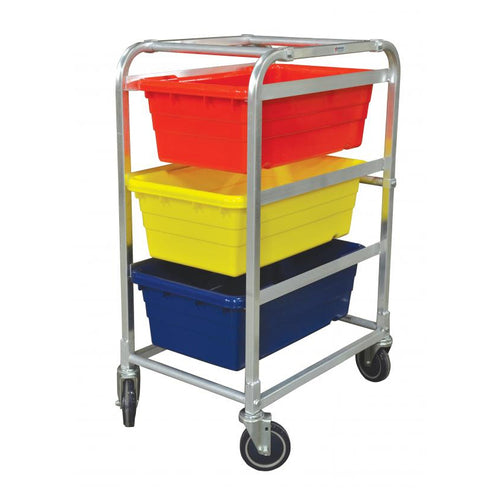 Omcan USA 13493 (13493) Lug Rack