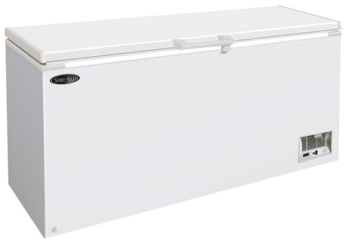 Serv-Ware SWCF-21