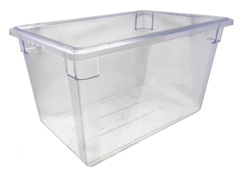 Omcan USA 85122 (85122) Food Storage Container