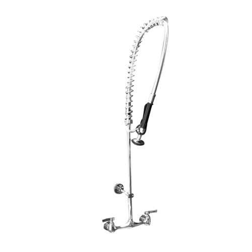 Serv-Ware PRW8-CWP