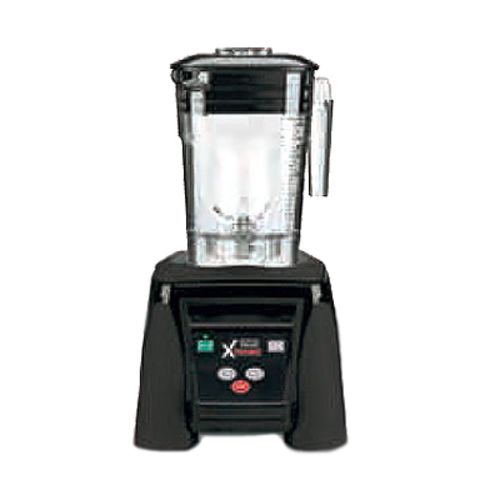Waring MX1050XTXP Xtreme High-Power Blender