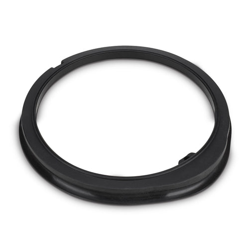 Waring WFP16S28 Removable Seal