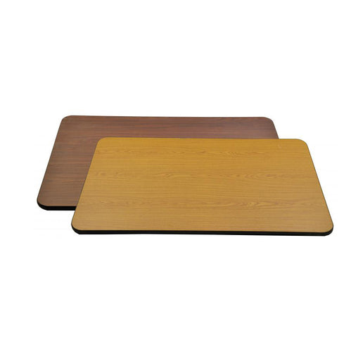 Omcan USA 44523 (44523) Table Top