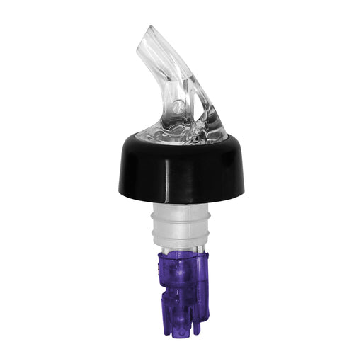 Omcan USA 80882 (80882) Pourer