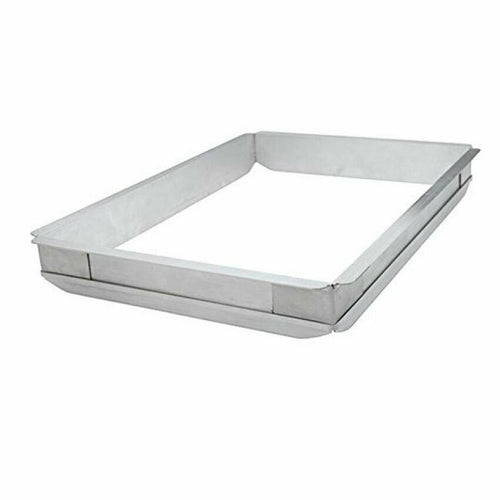 Omcan USA 80254 (80254) Sheet Pan Extender